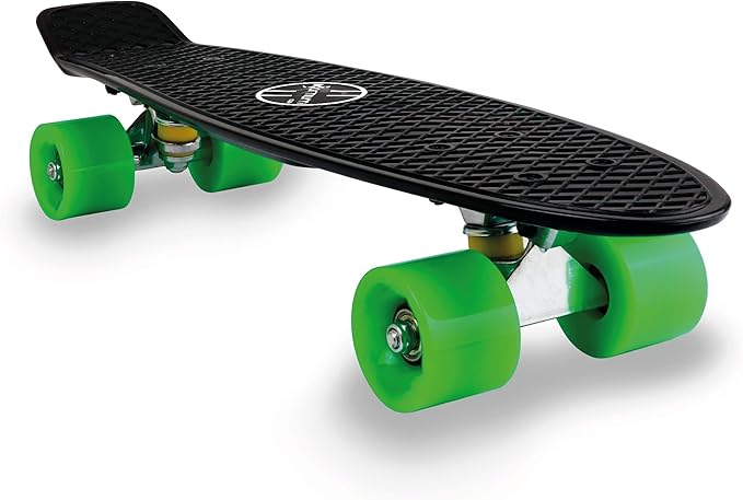 Skateboard Complete 22 Inch