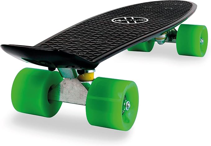 Skateboard Complete 22 Inch