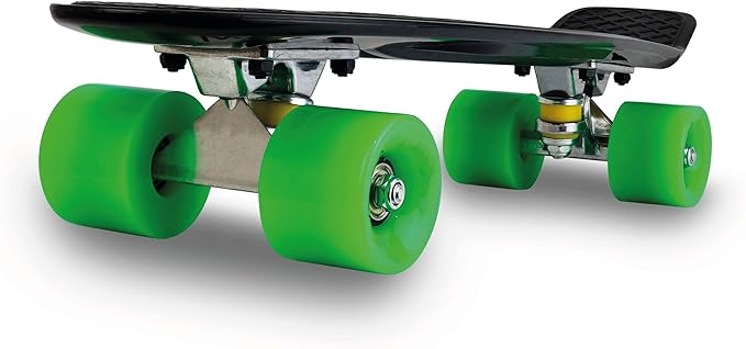 Skateboard Complete 22 Inch