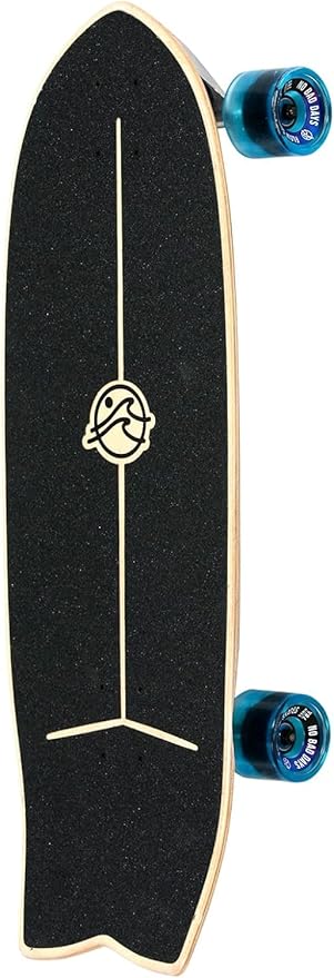 Surf Skates Cruiser