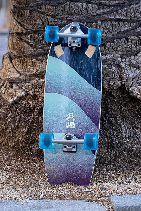 Surf Skates Cruiser